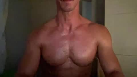 jared_cam online show from 07.11.26