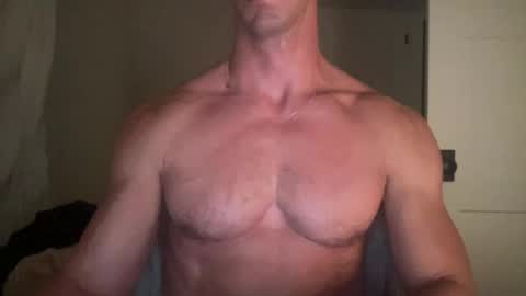 jared_cam online show from 07.15.26