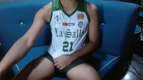 Snapshot of jared_kingxx chatting on 02.19.26 Jared online show from 02.19.26