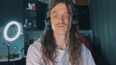 K online show from 01.06.26