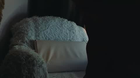 K online show from 02.20.26