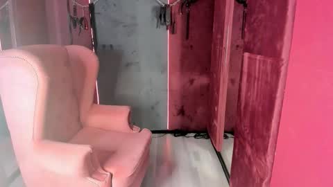 Jaremy online show from 10.23.25