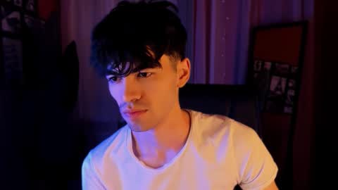 Jaremy online show from 12.19.25