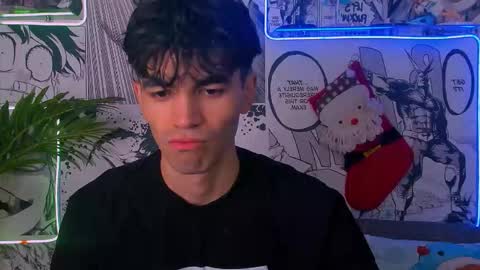 Jaremy online show from 01.06.26