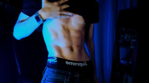 Jaremy online show from 01.16.26