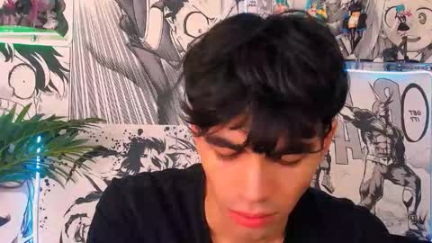 Jaremy online show from 01.16.26