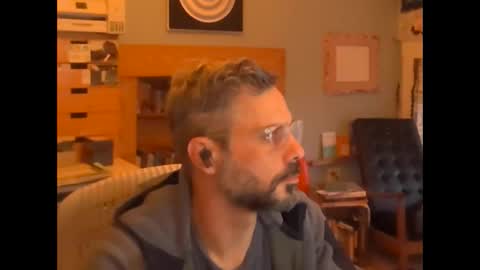 jareth_returns online show from 01.17.25