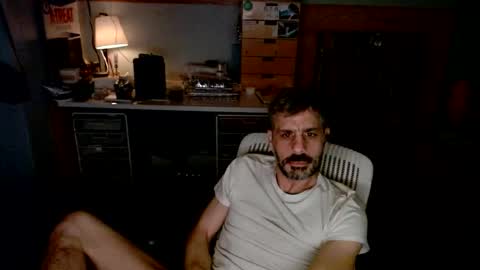 jareth_returns online show from 02.25.25