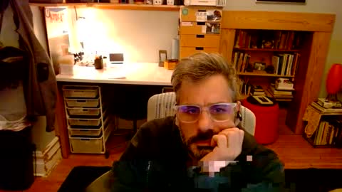 jareth_returns online show from 02.26.25