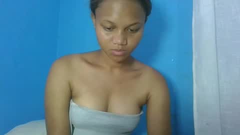 Snapshot of jarevava chatting on 01.16.25 Jarevava online show from 01.16.25