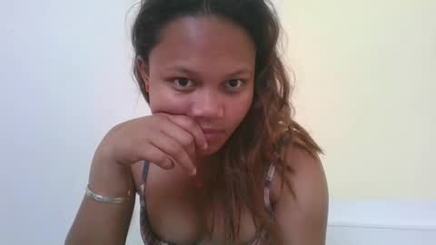 Snapshot of jarevava chatting on 10.18.25 Jarevava online show from 10.18.25