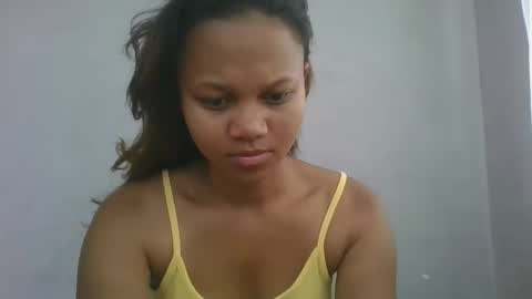 Snapshot of jarevava chatting on 12.22.25 Jarevava online show from 12.22.25