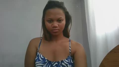 Snapshot of jarevava chatting on 12.23.25 Jarevava online show from 12.23.25