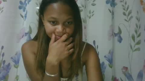 Snapshot of jarevava chatting on 01.05.26 Jarevava online show from 01.05.26