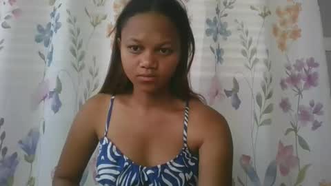 Snapshot of jarevava chatting on 01.08.26 Jarevava online show from 01.08.26