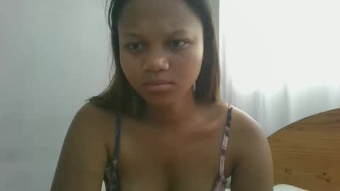 Snapshot of jarevava chatting on 01.10.26 Jarevava online show from 01.10.26