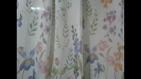 Snapshot of jarevava chatting on 01.10.26 Jarevava online show from 01.10.26