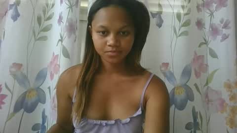 Snapshot of jarevava chatting on 01.11.26 Jarevava online show from 01.11.26