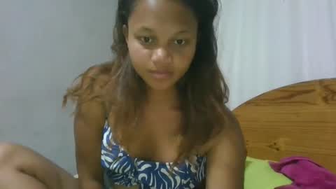 Snapshot of jarevava chatting on 01.18.26 Jarevava online show from 01.18.26