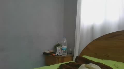 Snapshot of jarevava chatting on 01.19.26 Jarevava online show from 01.19.26