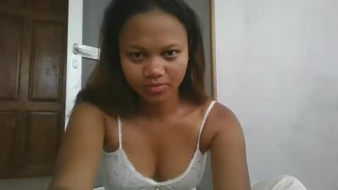 Snapshot of jarevava chatting on 02.07.26 Jarevava online show from 02.07.26