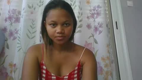 Snapshot of jarevava chatting on 02.14.26 Jarevava online show from 02.14.26