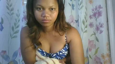 Snapshot of jarevava chatting on 03.11.26 Jarevava online show from 03.11.26