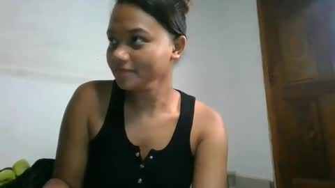 Jarevava online show from 05.31.26