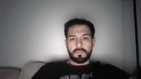 Snapshot of jarod3426 chatting on 02.07.26 JAROD online show from 02.07.26