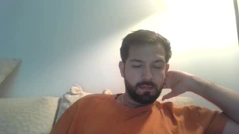 Snapshot of jarod3426 chatting on 02.17.26 JAROD online show from 02.17.26