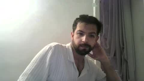 Snapshot of jarod3426 chatting on 03.28.26 JAROD online show from 03.28.26