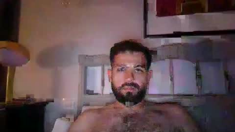 Snapshot of jarod3426 chatting on 05.29.26 JAROD online show from 05.29.26