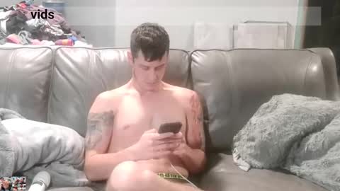  --- Instagram NotFletchh -- Snapchat JordanLiveNow online show from 02.25.25