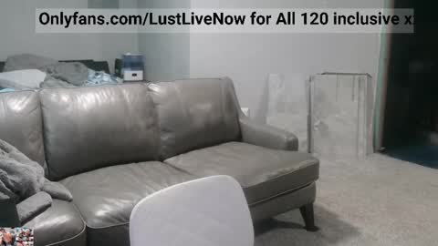  --- Instagram NotFletchh -- Snapchat JordanLiveNow online show from 02.25.25