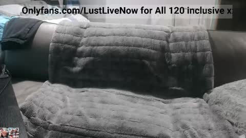  --- Instagram NotFletchh -- Snapchat JordanLiveNow online show from 02.26.25