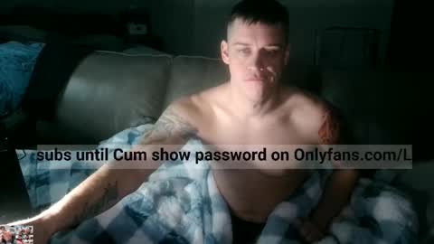  --- Instagram NotFletchh -- Snapchat JordanLiveNow online show from 02.26.25