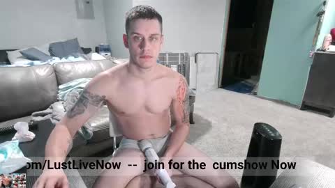  --- Instagram NotFletchh -- Snapchat JordanLiveNow online show from 03.08.25