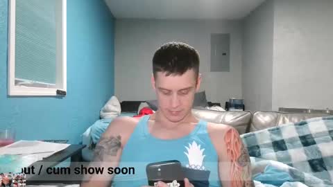  --- Instagram NotFletchh -- Snapchat JordanLiveNow online show from 03.09.25