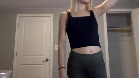  --- Instagram NotFletchh -- Snapchat JordanLiveNow online show from 09.16.25