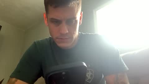  --- Instagram NotFletchh -- Snapchat JordanLiveNow online show from 10.05.25