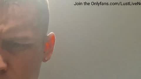  --- Instagram NotFletchh -- Snapchat JordanLiveNow online show from 03.25.26