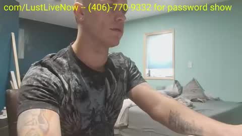  --- Instagram NotFletchh -- Snapchat JordanLiveNow online show from 03.25.26