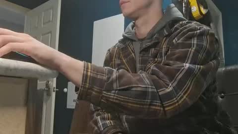  --- Instagram NotFletchh -- Snapchat JordanLiveNow online show from 03.26.26