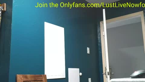  --- Instagram NotFletchh -- Snapchat JordanLiveNow online show from 03.31.26