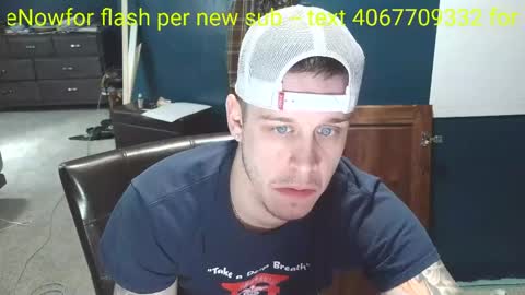  --- Instagram NotFletchh -- Snapchat JordanLiveNow online show from 04.01.26