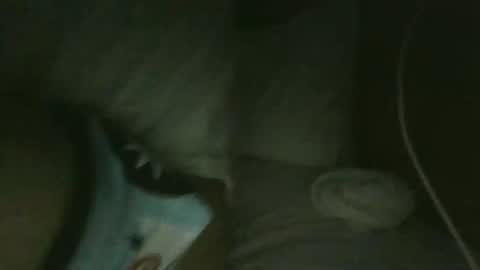 jarrettdainty559 online show from 12.18.25