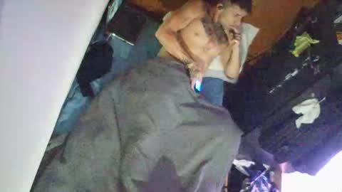 jarrettdainty559 online show from 02.07.26