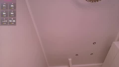 Aiya online show from 02.17.26