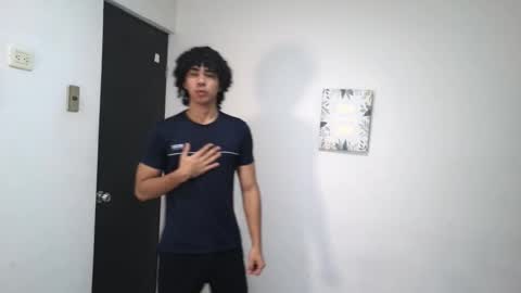 jash online show from 12.03.25