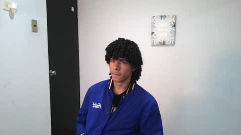 jash online show from 01.14.26